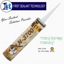 LN-3700 LIQUID NAILS CONSTRUCTION ADHESIVE