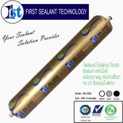 MODIFIED SEALANT HYBRID TECHNOLOGY  MS-2000